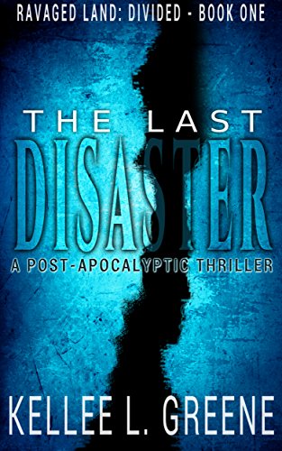 The Last Disaster